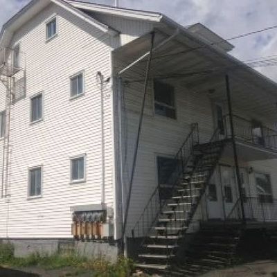 111 6 Th Ave Madawaski, Maine 04756, Madawaska, ME 04756