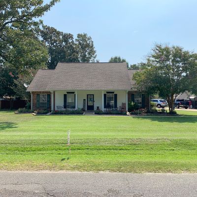 111 Fortune Loop, Pineville, LA 71360