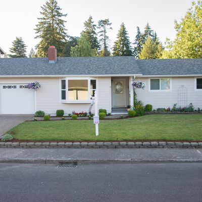 1189 Lisa Ct Ne Salem Or 97303, Salem, OR 97303