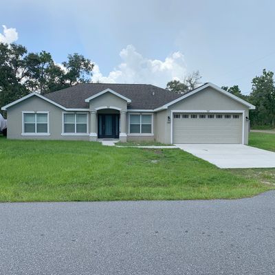 11885 Osprey Ave, Weeki Wachee, FL 34614