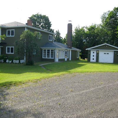 12 Sugar Tree Rd, Saint David, ME 04773