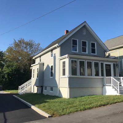 16 Riverview St, Dedham, MA 02026