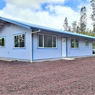 16 2057 Stardust Drive, Ainaloa, Pahoa, HI 96778