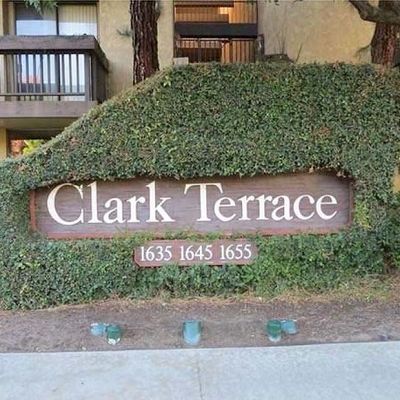 1655 Clark Ave., Unit 126, Long Beach, CA 90815