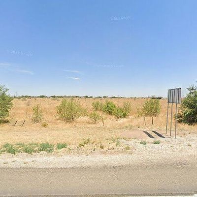 1672 Us 60 84, Clovis, NM 88101