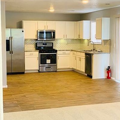 1755 Mesa Grande Loop Ne, Rio Rancho, NM 87144