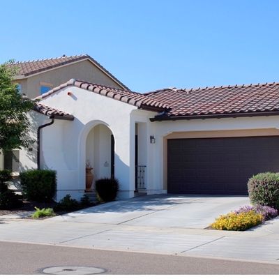 14908 W Voltaire St, Surprise, AZ 85379