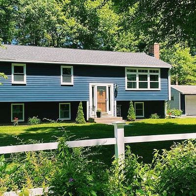 197 Candlewood Ln, Hanover, MA 02339