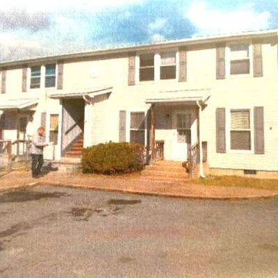 200 South Street, Summersville, WV 26651