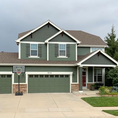 2714 Saddle Creek Dr, Fort Collins, CO 80528