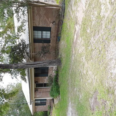 3 Wynell Rd, Perkinston, MS 39573