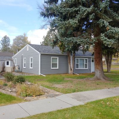 2234 Maple St, Billings, MT 59102