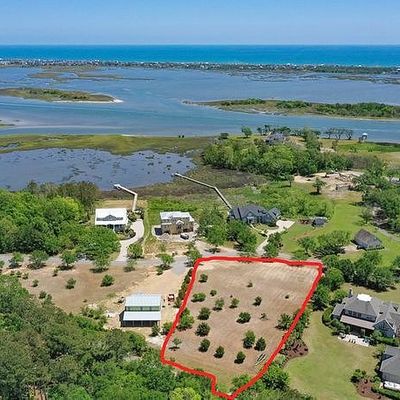 233 Ballast Point Road, Hampstead, NC 28443