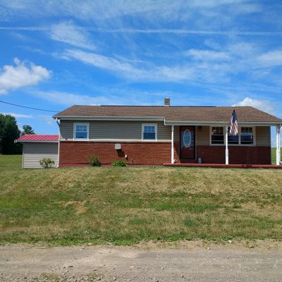 336 Fawn Ln, Morrisdale, PA 16858