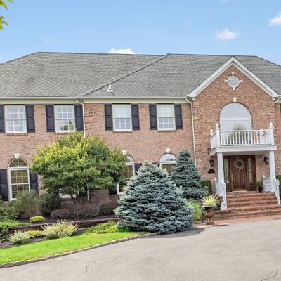 34 Beacon Hill Dr, Chester, NJ 07930