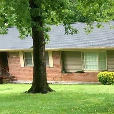 3602 Woodland Dr Nw, Cleveland, TN 37312