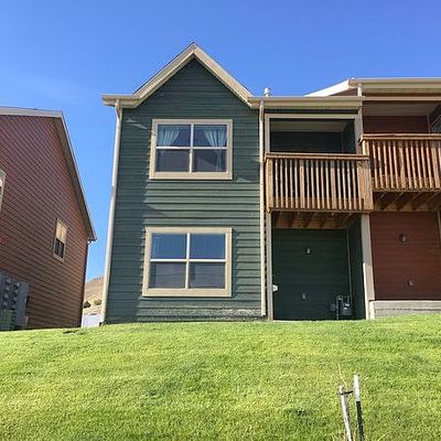 387 B Ridge Crossing Street, Green River, WY 82935