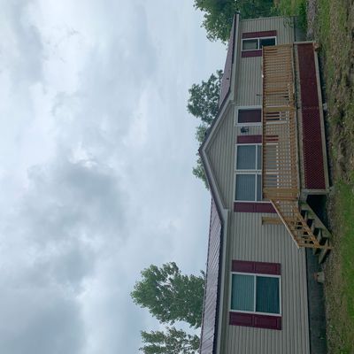 393 Spellman Rd, Plattsburgh, NY 12901