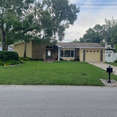 3011 W Clinton St, Tampa, FL 33614