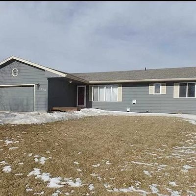 306 W 8 Th St, Hartford, SD 57033