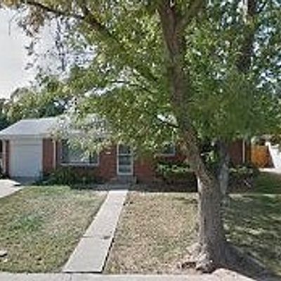 3181 Wheeling Street, Aurora, CO 80010