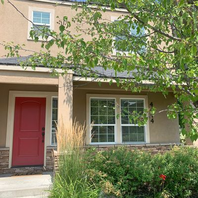 4444 W Brennen St, Boise, ID 83705