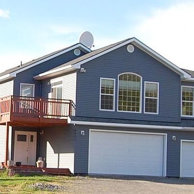 4651 E 147 Th Ave, Anchorage, AK 99516