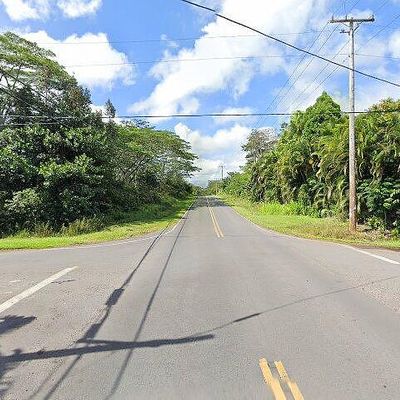 50 6 Th Ave, Keaau, HI 96749