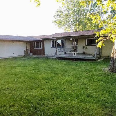 5235 U.S Highway 312, Billings, MT 59105