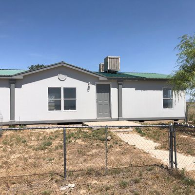 44 East Marshall, Mcintosh, NM 87032