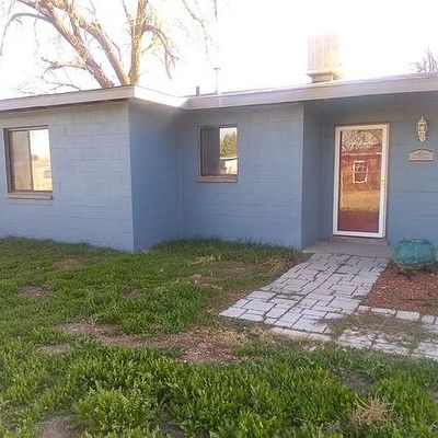 63 W Eyman St, Roswell, NM 88203