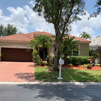 6326 Nw 78 Th Pl, Parkland, FL 33067