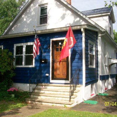 643 Winsor St, Bound Brook, NJ 08805