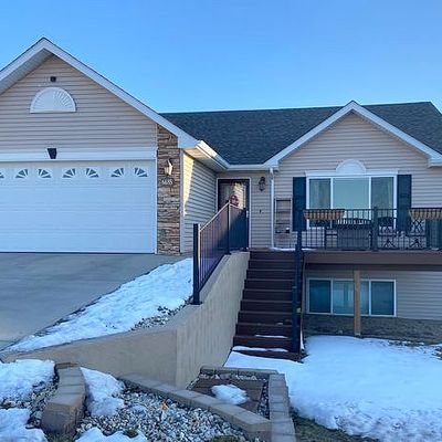 6685 Astoria Ln, Summerset, SD 57718