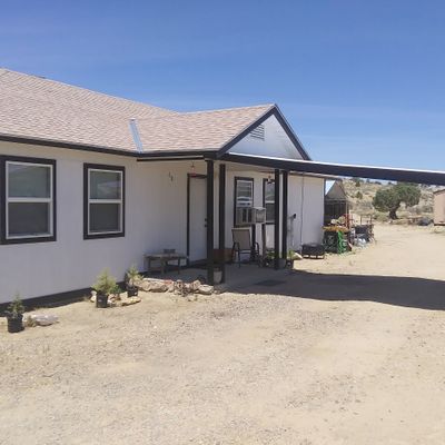 68 Road 5075, Bloomfield, NM 87413