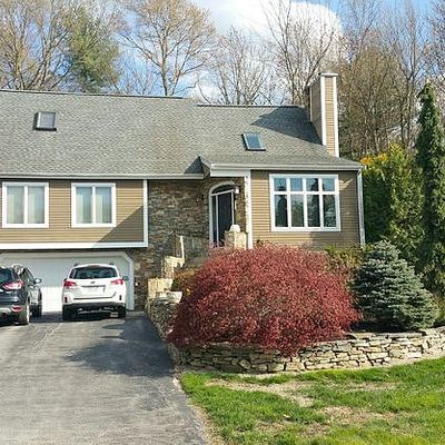 71 Highland View Dr, Sutton, MA 01590