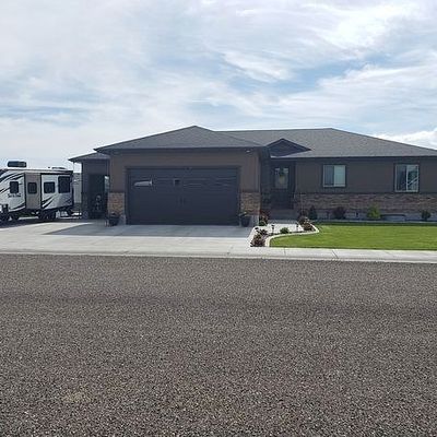 565 Clearwater Way, Heyburn, ID 83336