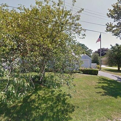 6 O Donnell Road, Middletown, RI 02842