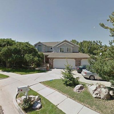 8069 S 2575 E, Ogden, UT 84405