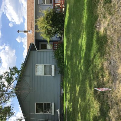 720 S 12 Th St, Challis, ID 83226