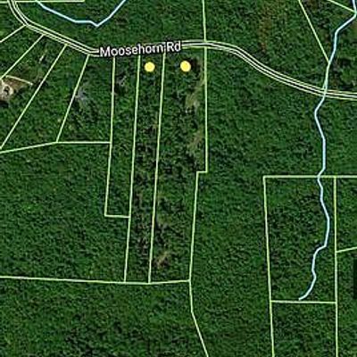 Lot 0 Moosehorn Rd, New Salem, MA 01007