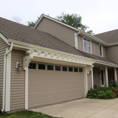 W245 N5096 Maris Court, Sussex, WI 53089