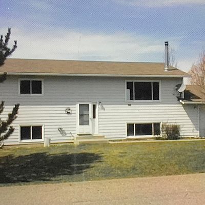 9525 Glacier Lily Dr, Missoula, MT 59808