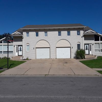 9829 9835 Grant Pl., Crown Point, IN 46307