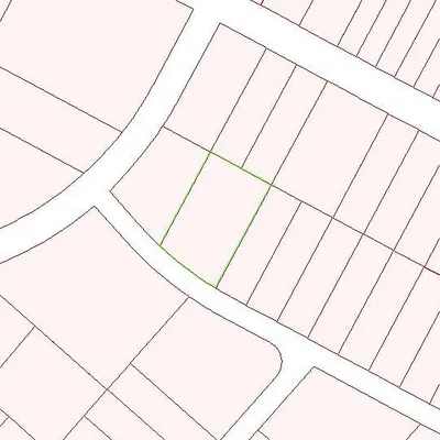 Block 129, Lot 25, Unit 17, Rio Rancho Estates, NM 87124