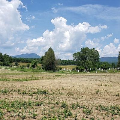 Blakeville Rd, Eden, VT 05653