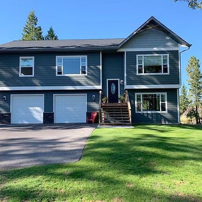 Deer Trail Drive, Somers, MT 59932