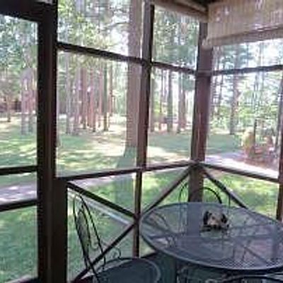 Fieldstone Dr., Minocqua, WI 54538