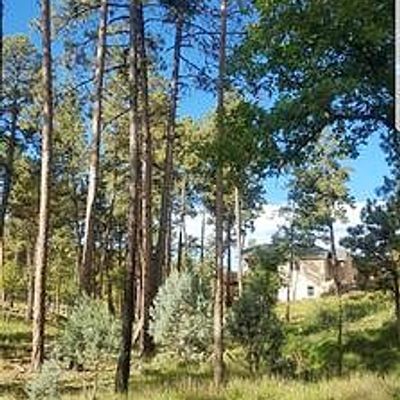 High Mesa Sd Unit 3 Blk 12 Lot 15, Alto Lakes, NM 88312