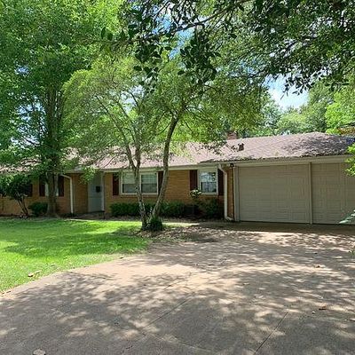 3501 Mcmillan Dr, Tyler, TX 75701